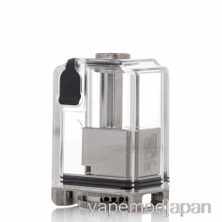 VAPE ジャパン 自殺モッズ オッドジョブ RBA ボロタンク ブラッシュ SS