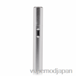 Vape Japan Cartisan ピラー 510 バッテリー ナチュラル