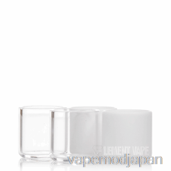 Vape Japan Dazzleaf Botii 交換用カップ 交換用カップ