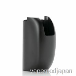 Vape Japan Dovpo X Bp Mods ヒルト Mosfet アウターシェル ブラック