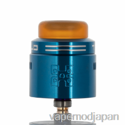 Vape Japan Geek Vape Talo X 24mm Bf Rda ブルー