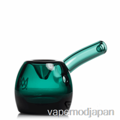 VAPE JAPAN MJ アーセナル パーチ ハンドパイプ リーフ