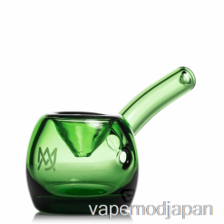 VAPE MOD MJ アーセナルパーチ ハンドパイプ サボテン