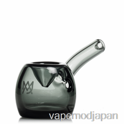 VAPE MOD MJ アーセナルパーチ ハンドパイプ スレート